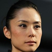 Fotoğraf Eri Fukatsu