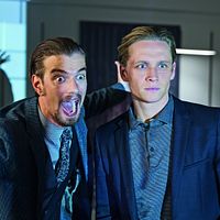 Fotoğraf Joko Winterscheidt