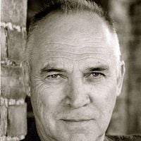 Fotoğraf Stuart Wilson