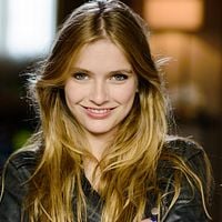 Fotoğraf Camille Razat