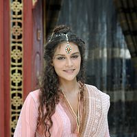 Fotoğraf Raffaella Rea