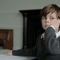 Fotoğraf Dylan Llewellyn