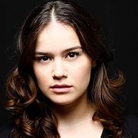 Fotoğraf Gizem Denizci