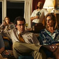 Fotoğraf Nidia Telles