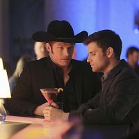 Fotoğraf Kyle Dean Massey