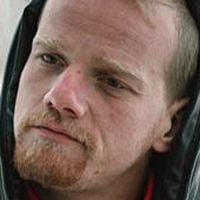 Fotoğraf Yuri Kolokolnikov