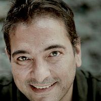 Fotoğraf Aykut Oğut