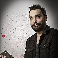 Fotoğraf Oğuzhan Uğur