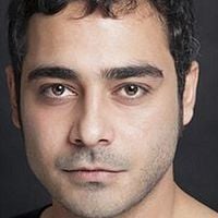 Fotoğraf Olgun Toker