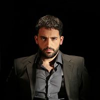 Fotoğraf Olgu Baran Kubilay