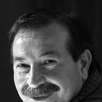 Fotoğraf Mehmet Ulusoy