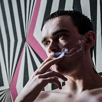 Fotoğraf Brian Vernel