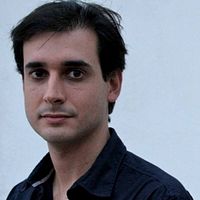 Fotoğraf Renato Terra