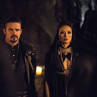 Fotoğraf Francoise Yip