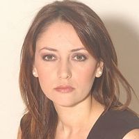 Fotoğraf Sibel Taşçıoğlu