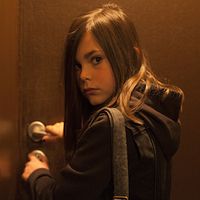 Fotoğraf Pili Groyne