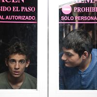 Fotoğraf Antonio Bachiller