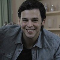 Fotoğraf Turan Cihan Şimşek