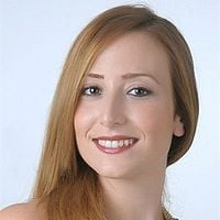 Fotoğraf Yeşim Egemen