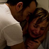 Fotoğraf Stéphanie Van Vyve