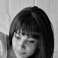 Fotoğraf Didem Soylu