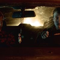 Fotoğraf Valerie Pachner