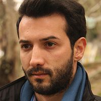 Fotoğraf Fatih Özaşar