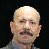 Fotoğraf Dinçer Çekmez