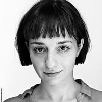 Fotoğraf Eszter Tompa