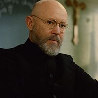 Fotoğraf Ernst Jacobi