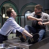 Fotoğraf Matt Bellefleur