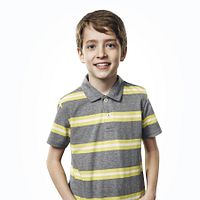 Fotoğraf Connor Kalopsis