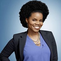 Fotoğraf Kelly Jenrette