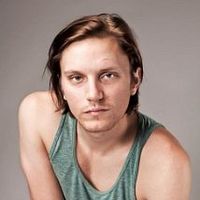 Fotoğraf Joshua Mikel