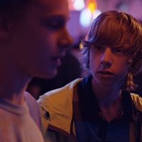 Fotoğraf Nick Serino