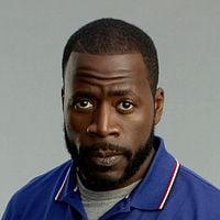 Fotoğraf Demetrius Grosse