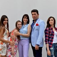 Fotoğraf Evrim Alasya