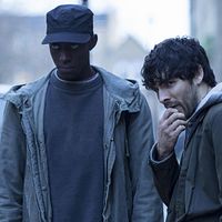 Fotoğraf Ivanno Jeremiah