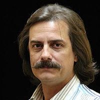 Fotoğraf Şükrü Türen