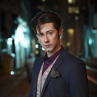 Fotoğraf Hale Appleman