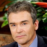 Fotoğraf Kurt McKinney