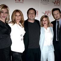 Fotoğraf Alexis Arquette