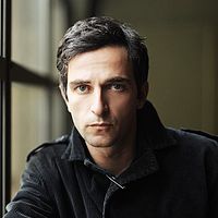 Fotoğraf Aris Servetalis