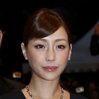 Fotoğraf Nikki Hsin-Ying Hsieh