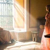 Fotoğraf Nell Tiger Free