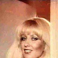 Fotoğraf Elif Pektaş