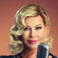 Fotoğraf Emel Sayın