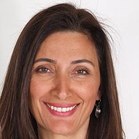 Fotoğraf Necla Fide