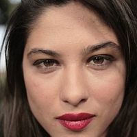 Fotoğraf Eylül Ezgi Yılmaz