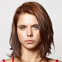 Fotoğraf Paloma Kwiatkowski